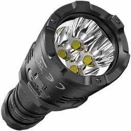 Latarka Nitecore P20Ix