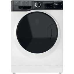 Pralka WHIRLPOOL WRSB 7259 D EU 7kg 1200