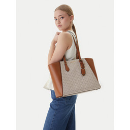 Torebka MICHAEL Michael Kors