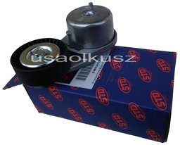 Napinacz paska wielorowkowego Dodge Journey 2,7 V6
