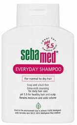 Hair Care Everyday Shampoo delikatny szampon do włosów