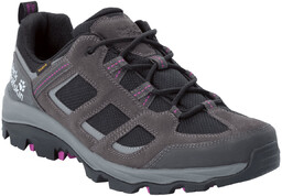 Jack Wolfskin, Buty turystyczne damskie , rozmiar 39