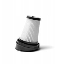 Filtr Hepa Do Odkurzaczy Grundig Gorenje