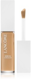 Lancôme Teint Idole Ultra Wear Care & Glow