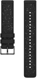 Polar WB 20 mm FKM/CRYS BLK S/M