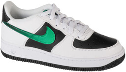 Nike Air Force 1 LV8 2 GS FZ4353-100,