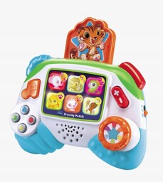 Vtech Zręczny padzik 6091