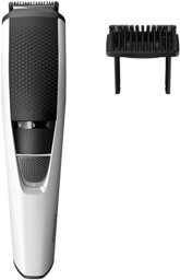Trymer PHILIPS Beardtrimmer series 3000 BT3206/14
