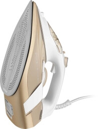Sencor SSI 8310GD Ceramic 195g/min Żelazko parowe