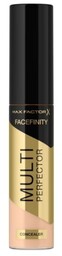 MAX FACTOR Facefinity Multi-Perfector Korektor rozświetlający do twarzy
