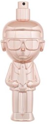 Karl Lagerfeld Ikonik woda perfumowana 100 ml