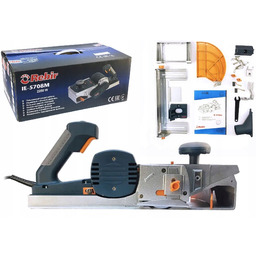 Rebir IE-5708M Strug Ciesielski Hebel 155MM 2250W Duży