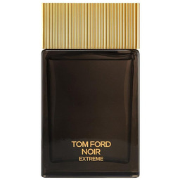 Tom Ford Noir Extreme woda perfumowana 100 ml