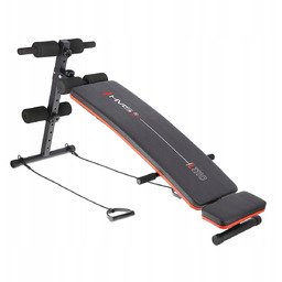 L1110 Ławka Do Ćwiczeń Hms