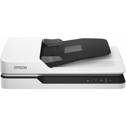 Skaner Epson WorkForce DS-1630
