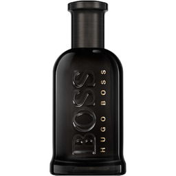 Hugo Boss Boss Bottled Parfum perfumy 50 ml