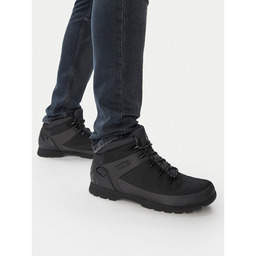 Trapery Timberland