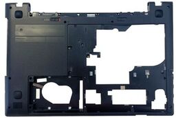 Obudowa dolna Lenovo IdeaPad S510P