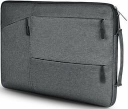 TORBA TECH-PROTECT POCKET ETUI POKROWIEC NA LAPTOPA 13-14