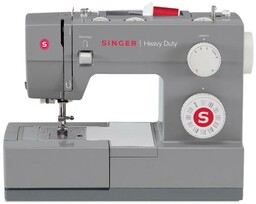Singer 4432 Heavy Duty Maszyna do szycia