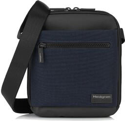 Torba na ramię Hedgren App Vertical Crossover Pouch