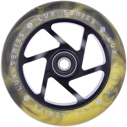 kółka STRIKER - Striker Lux Pro Scooter Wheel