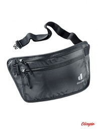 Deuter Saszetka Biodrowa Security Money Belt II -
