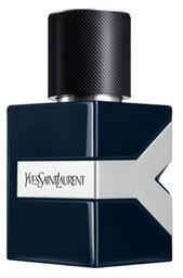 Yves Saint Laurent Y Le Parfum Perfumy 40