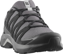 BUTY MĘSKIE SALOMON X-ADVENTURE RECON M 478134