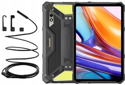 Pancerny Tablet Ulefone Armor Pad 3 Pro 8GB/256GB