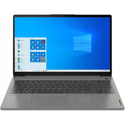 Lenovo IdeaPad 3 17ALC6 17,3 R5 20GB SSD1024GB