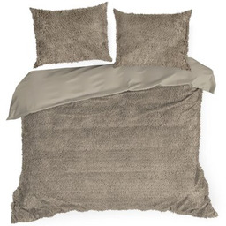EUROFIRANY Pościel Design 91 Tiffany 160 x 200