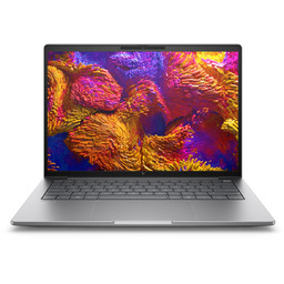 HP ZB 8 G1ak 14 R A7 P350/32GB/1TB/W11P