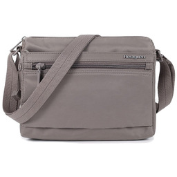 Torebka na ramię Hedgren Eye RFID - sepia