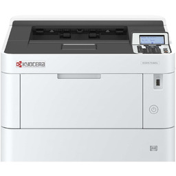 Drukarka laserowa Kyocera ECOSYS PA4500x