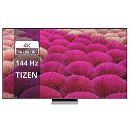 Samsung QE65QN85FAU Tv Qled Neo Qled 4K 2025
