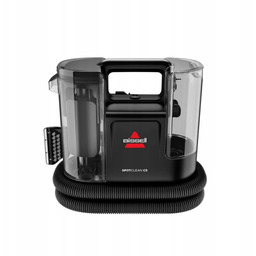 Odkurzacz piorący SpotClean C5 Pro 3931N Bissell