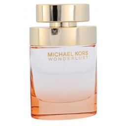 Michael Kors Wonderlust woda perfumowana 100 ml