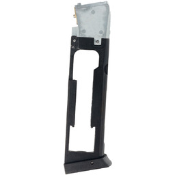 Magazynek Voltran do wiatrówki Ekol ES 66