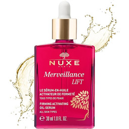 Nuxe - Serum Merveillance Lift 30 ml