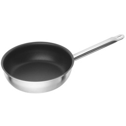 ZWILLING Pro Patelnia uniwersalna Okrągły