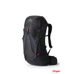 Gregory Plecak Trekkingowy Float Zulu 40 M/L -