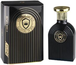 Omerta Conglude for Men, Woda toaletowa 100ml (Alternatywa