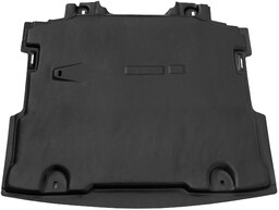 Osłona silnika Mercedes C W202 1993-2001