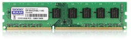 GoodRam DDR3 8GB 1600 CL11 Pamięć RAM