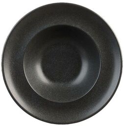 Porland Talerz do pasty COAL FINE DINE 772119