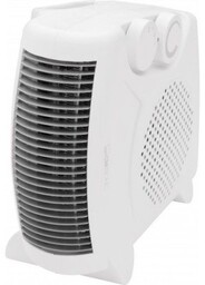 Termowentylator CLATRONIC HL 3379