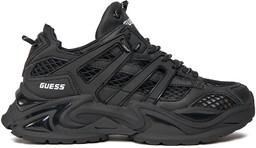Sneakersy Guess