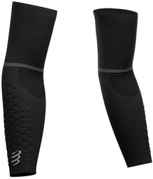 Compressport Rękawki ocieplające ARMFORCE ULTRALIGHT