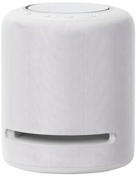 Amazon Echo Studio Biały